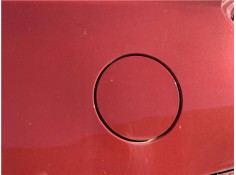 TAPA EXTERIOR COMBUSTIBLE 7735047030 