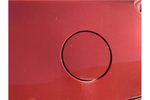 Recambio de tapa exterior combustible para toyota prius (zvw30) 1.8 hybrid referencia OEM IAM 7735047030  