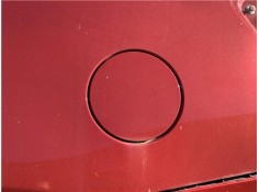 Recambio de tapa exterior combustible para toyota prius (zvw30) 1.8 hybrid referencia OEM IAM 7735047030  