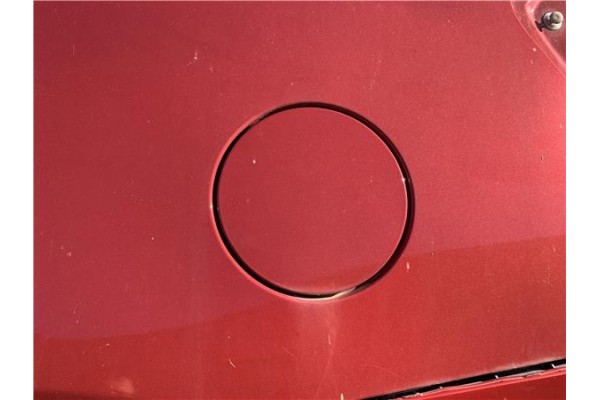 Recambio de tapa exterior combustible para toyota prius (zvw30) 1.8 hybrid referencia OEM IAM 7735047030  