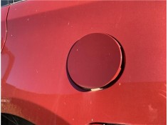 Recambio de tapa exterior combustible para toyota prius (zvw30) 1.8 hybrid referencia OEM IAM 7735047030  