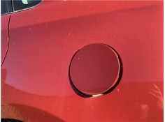 Recambio de tapa exterior combustible para toyota prius (zvw30) 1.8 hybrid referencia OEM IAM 7735047030  