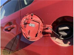 Recambio de tapa exterior combustible para toyota prius (zvw30) 1.8 hybrid referencia OEM IAM 7735047030  