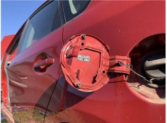 Recambio de tapa exterior combustible para toyota prius (zvw30) 1.8 hybrid referencia OEM IAM 7735047030  