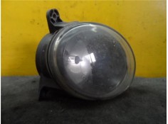 FARO ANTINIEBLA IZQUIERDO 8T0941699B HELLA 8T0941699 AUDI