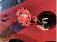 Recambio de tapa exterior combustible para toyota prius (zvw30) 1.8 hybrid referencia OEM IAM 7735047030  