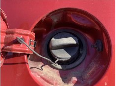 TAPON COMBUSTIBLE 7730052030 