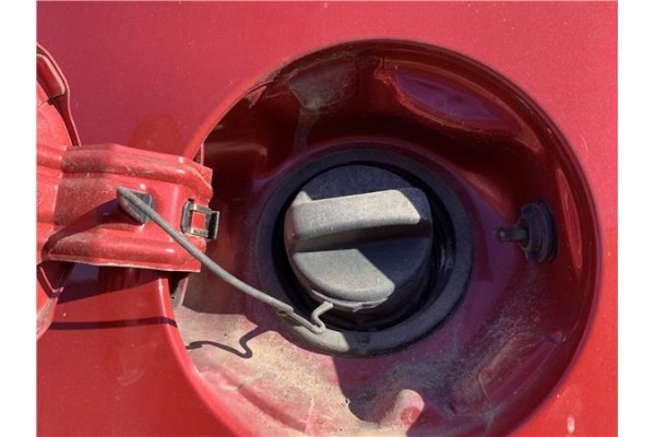 Recambio de tapon combustible para toyota prius (zvw30) 1.8 hybrid referencia OEM IAM 7730052030  