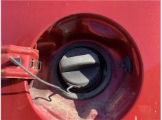 Recambio de tapon combustible para toyota prius (zvw30) 1.8 hybrid referencia OEM IAM 7730052030  