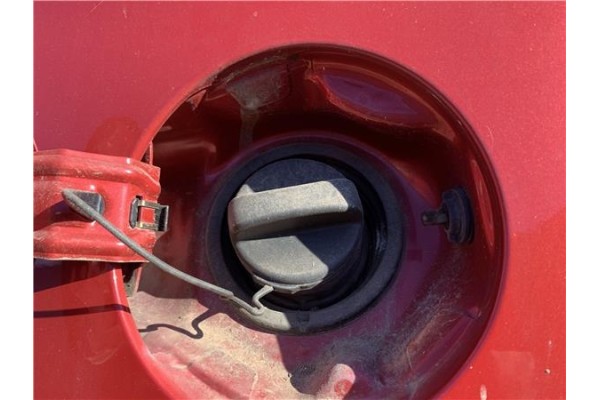 Recambio de tapon combustible para toyota prius (zvw30) 1.8 hybrid referencia OEM IAM 7730052030  