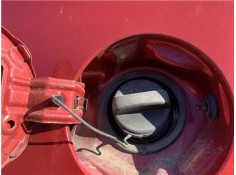 Recambio de tapon combustible para toyota prius (zvw30) 1.8 hybrid referencia OEM IAM 7730052030  