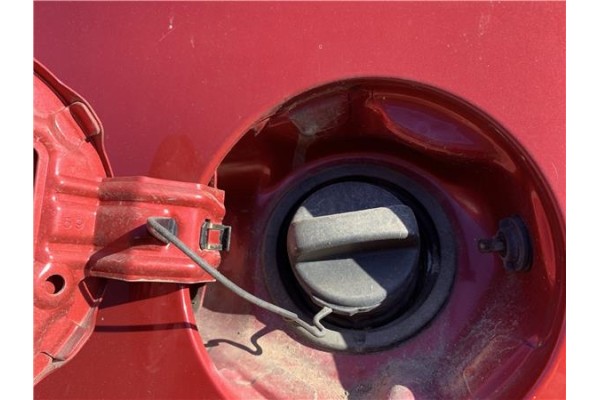 Recambio de tapon combustible para toyota prius (zvw30) 1.8 hybrid referencia OEM IAM 7730052030  