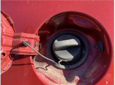 Recambio de tapon combustible para toyota prius (zvw30) 1.8 hybrid referencia OEM IAM 7730052030  