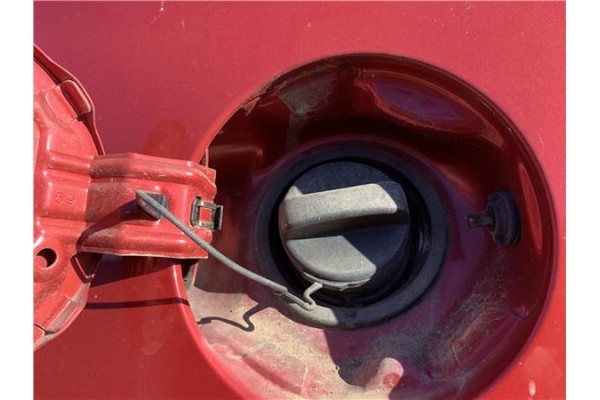 Recambio de tapon combustible para toyota prius (zvw30) 1.8 hybrid referencia OEM IAM 7730052030  