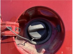 Recambio de tapon combustible para toyota prius (zvw30) 1.8 hybrid referencia OEM IAM 7730052030  