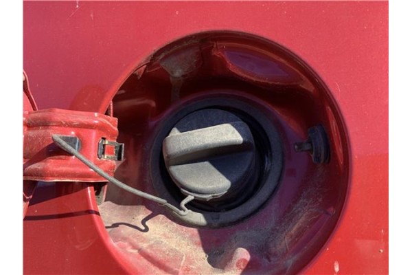 Recambio de tapon combustible para toyota prius (zvw30) 1.8 hybrid referencia OEM IAM 7730052030  