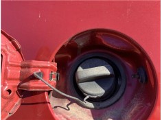 Recambio de tapon combustible para toyota prius (zvw30) 1.8 hybrid referencia OEM IAM 7730052030  