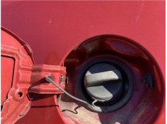 Recambio de tapon combustible para toyota prius (zvw30) 1.8 hybrid referencia OEM IAM 7730052030  