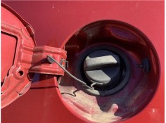 Recambio de tapon combustible para toyota prius (zvw30) 1.8 hybrid referencia OEM IAM 7730052030  