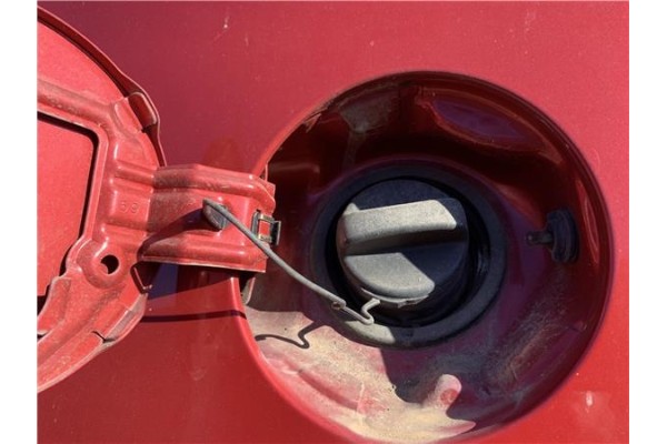 Recambio de tapon combustible para toyota prius (zvw30) 1.8 hybrid referencia OEM IAM 7730052030  