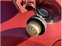 Recambio de tapon combustible para toyota prius (zvw30) 1.8 hybrid referencia OEM IAM 7730052030  