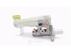 Recambio de bomba freno para citroen jumper furgón 2.2 hdi 120 referencia OEM IAM 4601T8  