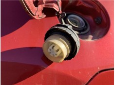 Recambio de tapon combustible para toyota prius (zvw30) 1.8 hybrid referencia OEM IAM 7730052030  