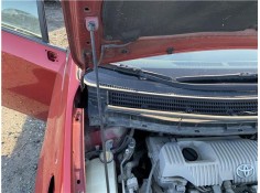 Recambio de torpedo para toyota prius (zvw30) 1.8 hybrid referencia OEM IAM 5570847090  