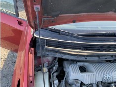 Recambio de torpedo para toyota prius (zvw30) 1.8 hybrid referencia OEM IAM 5570847090  