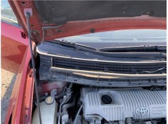Recambio de torpedo para toyota prius (zvw30) 1.8 hybrid referencia OEM IAM 5570847090  