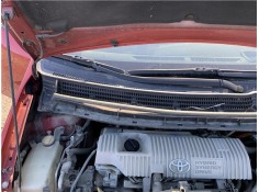 Recambio de torpedo para toyota prius (zvw30) 1.8 hybrid referencia OEM IAM 5570847090  