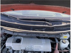 Recambio de torpedo para toyota prius (zvw30) 1.8 hybrid referencia OEM IAM 5570847090  