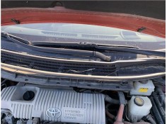 Recambio de torpedo para toyota prius (zvw30) 1.8 hybrid referencia OEM IAM 5570847090  