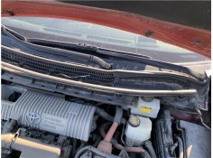Recambio de torpedo para toyota prius (zvw30) 1.8 hybrid referencia OEM IAM 5570847090  