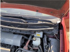 Recambio de torpedo para toyota prius (zvw30) 1.8 hybrid referencia OEM IAM 5570847090  