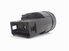 Recambio de mando de luces para seat cordoba berlina (6l2) 1.9 tdi referencia OEM IAM 6L1941531  