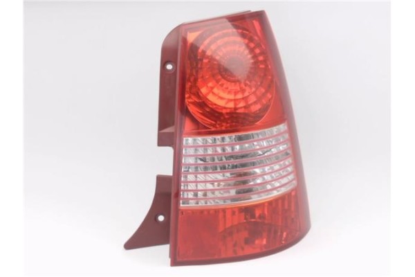 Recambio de piloto trasero derecho para kia picanto (sa) 1.0 referencia OEM IAM E131074  