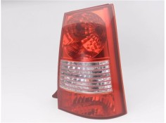 Recambio de piloto trasero derecho para kia picanto (sa) 1.0 referencia OEM IAM E131074  