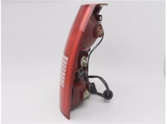 Recambio de piloto trasero derecho para kia picanto (sa) 1.0 referencia OEM IAM E131074  