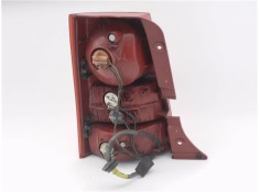 Recambio de piloto trasero derecho para kia picanto (sa) 1.0 referencia OEM IAM E131074  