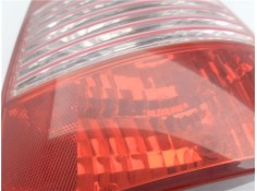 Recambio de piloto trasero derecho para kia picanto (sa) 1.0 referencia OEM IAM E131074  