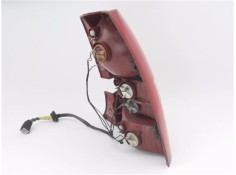 Recambio de piloto trasero izquierdo para kia picanto (sa) 1.0 referencia OEM IAM E131074  