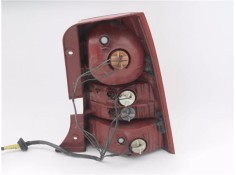 Recambio de piloto trasero izquierdo para kia picanto (sa) 1.0 referencia OEM IAM E131074  