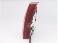 Recambio de piloto trasero izquierdo para kia picanto (sa) 1.0 referencia OEM IAM E131074  