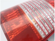 Recambio de piloto trasero izquierdo para kia picanto (sa) 1.0 referencia OEM IAM E131074  