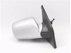 Recambio de retrovisor derecho para kia picanto (sa) 1.0 referencia OEM IAM E4012320 8762007410 
