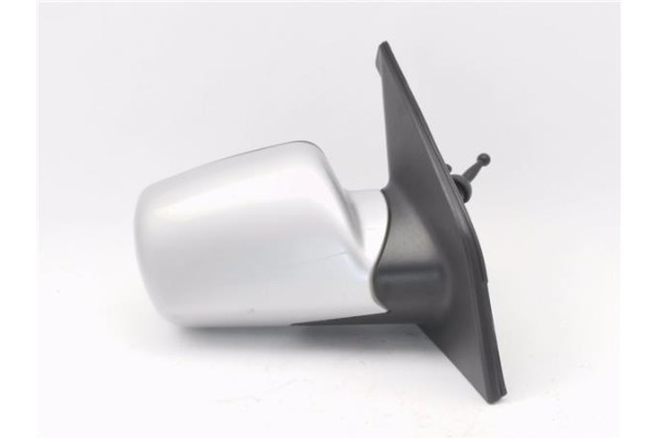 Recambio de retrovisor derecho para kia picanto (sa) 1.0 referencia OEM IAM E4012320 8762007410 