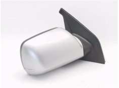 Recambio de retrovisor derecho para kia picanto (sa) 1.0 referencia OEM IAM E4012320 8762007410 