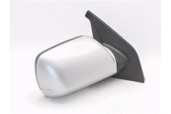 Recambio de retrovisor derecho para kia picanto (sa) 1.0 referencia OEM IAM E4012320 8762007410 