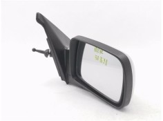 Recambio de retrovisor derecho para kia picanto (sa) 1.0 referencia OEM IAM E4012320 8762007410 